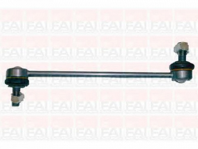 FAI AUTOPARTS ss4420 -  Тяга / стойка, стабилизатор